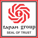 Tapan Group