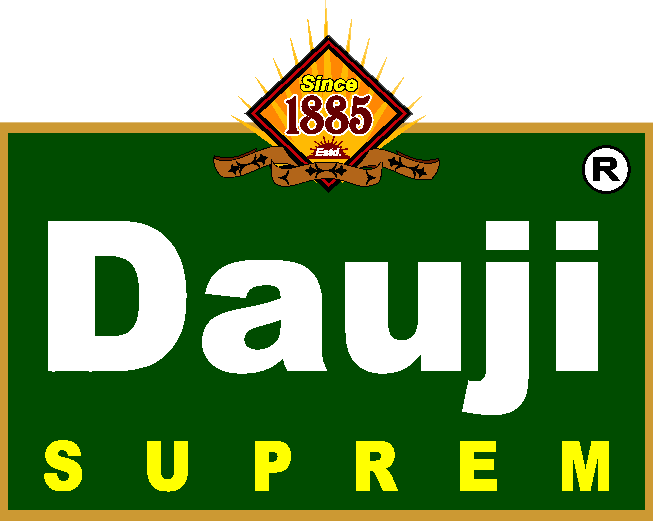 dauji (1)