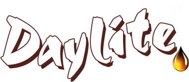 daylite logo