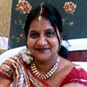 Mrs. Ragini Agarwal