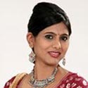 Mrs. Sarika Saxena