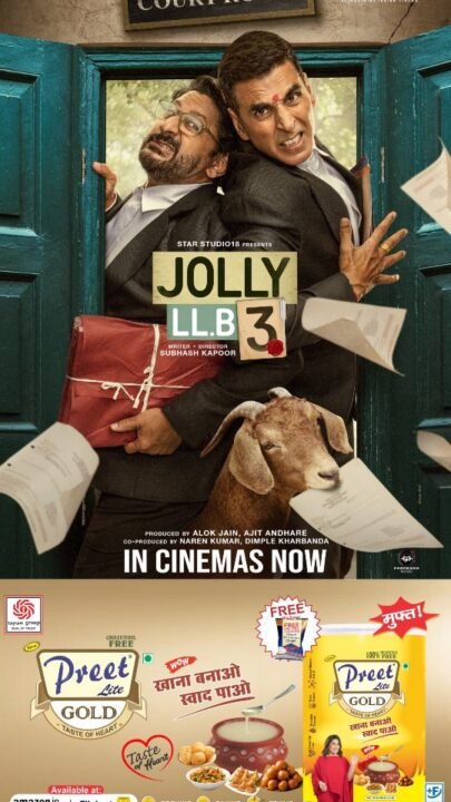 <div style="color:white;display:flex;flex-direction: column-reverse;padding-left: 10px;" class="jolly"> <div style="font-size: 18px; font-weight: normal;">Fateh</div> <div>Watch Trailer</div> </div>